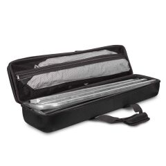 LL LR82243RC SKYRAPID Large Kİt 2 x 2m