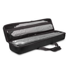 LL LR82243RC SKYRAPID Large Kİt 2 x 2m