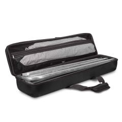 LL LR82243RC SKYRAPID Large Kİt 2 x 2m
