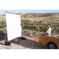 LL LR82243RC SKYRAPID Large Kİt 2 x 2m