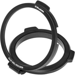 PROFOTO 101312 CLIC GEL HOLDER
