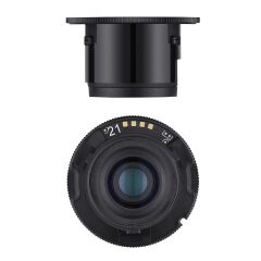 Samyang AF Remastered Slim Kit (24, 35, 75mm F1.8 FE)