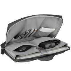 Vanguard Veo Metro CS BK Laptop Çantası