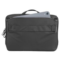 Vanguard Veo Metro CS BK Laptop Çantası