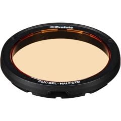 PROFOTO 101314 CLIC CTO  KIT