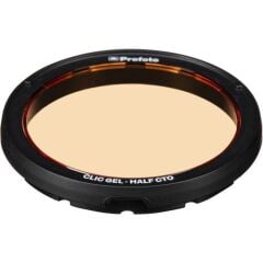 PROFOTO 101314 CLIC CTO  KIT