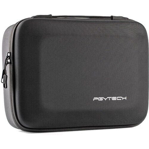 PGYTECH Carrying Case for DJI Avata 2 Taşıma çantası
