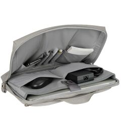 Vanguard Veo Metro CS CM Laptop Çantası