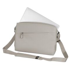 Vanguard Veo Metro CS CM Laptop Çantası