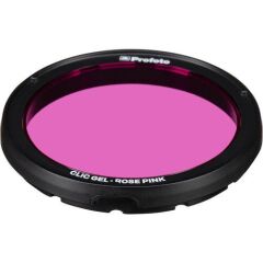PROFOTO 101315 CLIC COLOR EFFECTS KIT