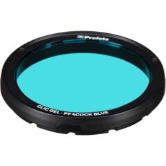 PROFOTO 101315 CLIC COLOR EFFECTS KIT