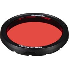 PROFOTO 101315 CLIC COLOR EFFECTS KIT