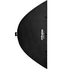 PROFOTO 254705 SOFTBOX 120X180CM