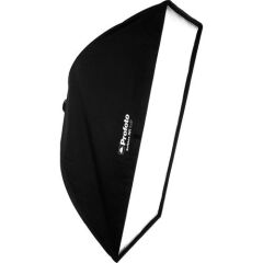 PROFOTO 254705 SOFTBOX 120X180CM