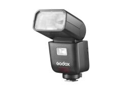 Godox V480S Sony Uyumlu Tepe Flaşı