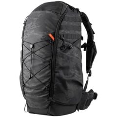 PGYTECH OnePro ST Backpack (Night Camo) – P‑CB‑258 - Kamuflajlı Telefoto Sırt Çantası