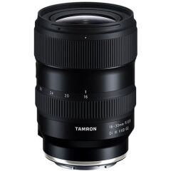 Tamron 16-30mm F/2.8 DiIII VXD G2 Sony Uyumlu Lens