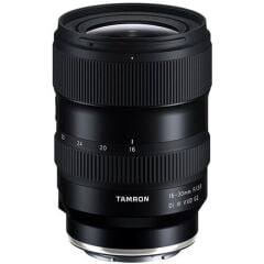 Tamron 16-30mm F/2.8 DiIII VXD G2 Sony Uyumlu Lens