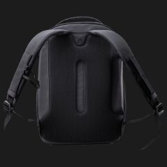 PGYTECH OneGo Lite Backpack 22L, Forest Green , Sırt Çantası