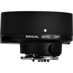 PROFOTO 901314 CONNECT - NIKON