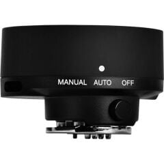 PROFOTO 901314 CONNECT - NIKON