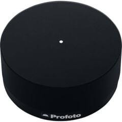 PROFOTO 901314 CONNECT - NIKON