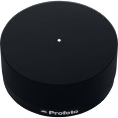 PROFOTO 901314 CONNECT - NIKON