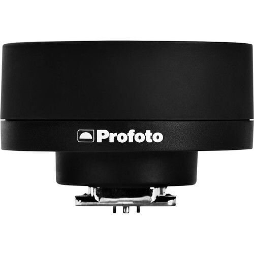 PROFOTO 901314 CONNECT - NIKON