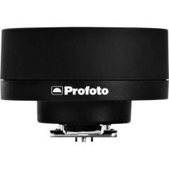 PROFOTO 901314 CONNECT - NIKON