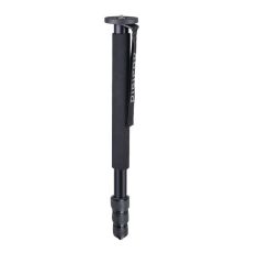 Digipod A-3204 Alüminyum Monopod