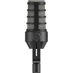 SARAMONIC SR-BV1