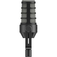 SARAMONIC SR-BV1