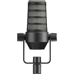 SARAMONIC SR-BV1