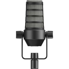 SARAMONIC SR-BV1