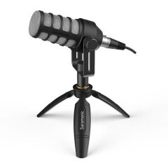 SARAMONIC SR-BV1