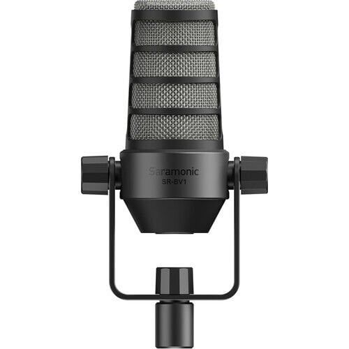 SARAMONIC SR-BV1