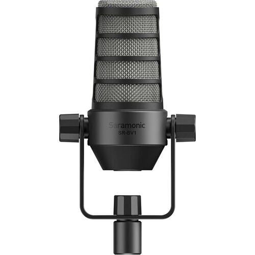 SARAMONIC SR-BV1