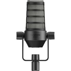 SARAMONIC SR-BV1