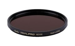 Kenko 67 mm Real Pro MC ND500 Filtre