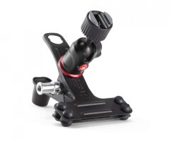 Manfrotto MA 175F-2 Cold Shoe Spring Clamp