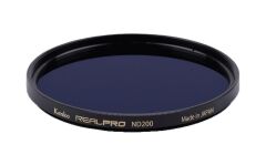 Kenko 77 mm Real Pro MC ND200 Filtre
