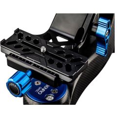 Benro GH5C Carbon Fiber Gimbal Başlık
