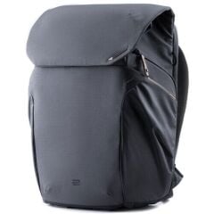 PGYTECH OneGo 2 BackPack 25L (Matte Black) | Kamera & Laptop Taşıma Çantası