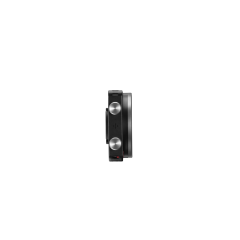 ZHIYUN MOLUS X100