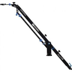 Benro MoveUp8 Travel Jib (A08J23)