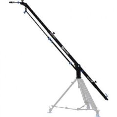 Benro MoveUp8 Travel Jib (A08J23)