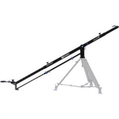Benro MoveUp8 Travel Jib (A08J23)