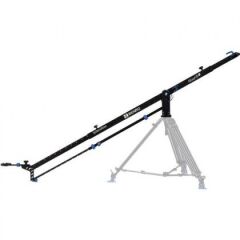Benro MoveUp8 Travel Jib (A08J23)