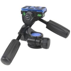 Benro HD1A 3 Yönlü Kafa