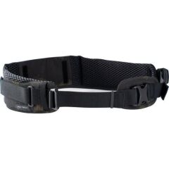 PGYTECH OneMo Photography Waist Belt (P‑CB‑584) Profesyonel Fotoğrafçı Kemeri